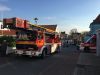 Feuer 2